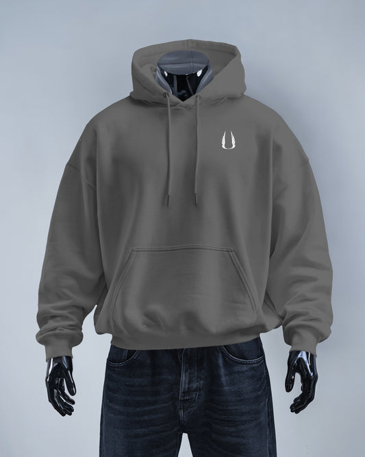 SweatShirt with symbol